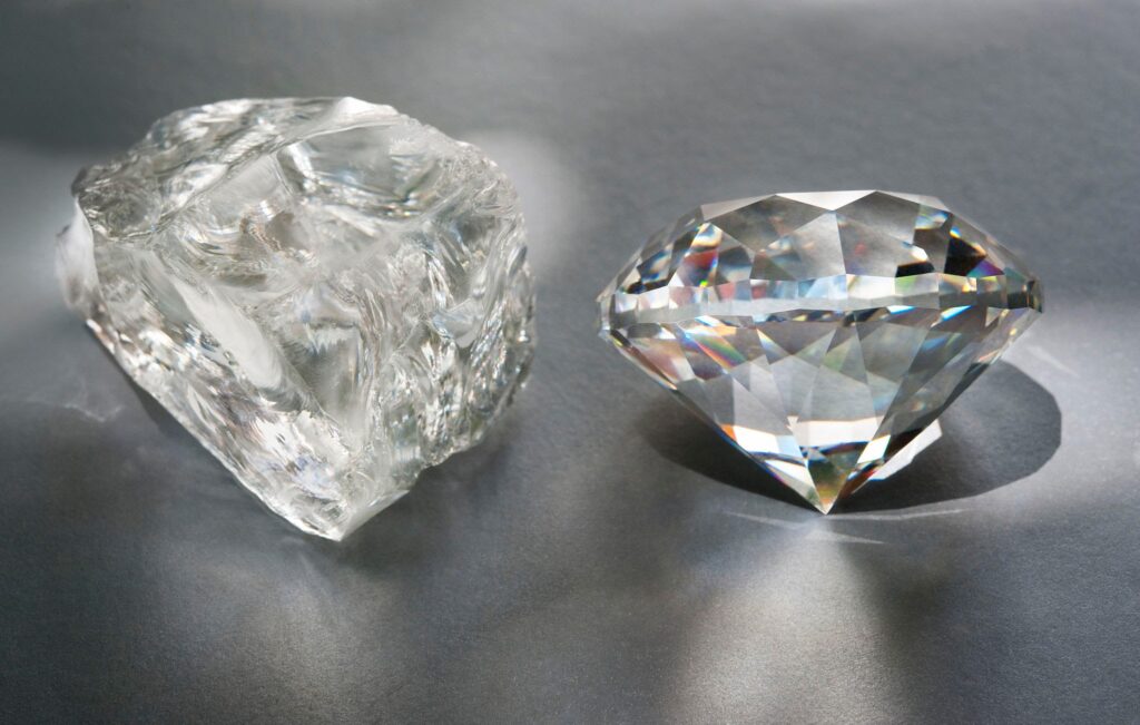 diamante